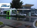 Skoda Scala Tour 1.0 TSI 81 kW 6-Gang-Schalt. 1. Hand