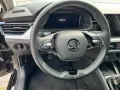 Skoda Scala Tour 1.0 TSI 81 kW 6-Gang-Schalt. 1. Hand