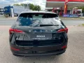 Skoda Scala Tour 1.0 TSI 81 kW 6-Gang-Schalt. 1. Hand