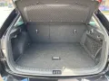 Skoda Scala Tour 1.0 TSI 81 kW 6-Gang-Schalt. 1. Hand