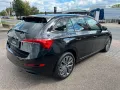 Skoda Scala Tour 1.0 TSI 81 kW 6-Gang-Schalt. 1. Hand