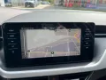 Skoda Scala Tour 1.0 TSI 81 kW 6-Gang-Schalt. 1. Hand