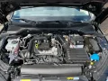 Skoda Scala Tour 1.0 TSI 81 kW 6-Gang-Schalt. 1. Hand