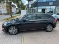 Skoda Scala Tour 1.0 TSI 81 kW 6-Gang-Schalt. 1. Hand