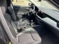 Skoda Scala Tour 1.0 TSI 81 kW 6-Gang-Schalt. 1. Hand