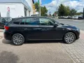 Skoda Scala Tour 1.0 TSI 81 kW 6-Gang-Schalt. 1. Hand