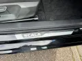 Skoda Scala Tour 1.0 TSI 81 kW 6-Gang-Schalt. 1. Hand