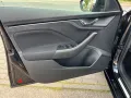 Skoda Scala Tour 1.0 TSI 81 kW 6-Gang-Schalt. 1. Hand