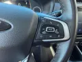 Other Dr 4.0 1.5 Bi-Fuel GPL