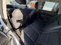 Other Dr 4.0 1.5 Bi-Fuel GPL
