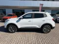 Other Dr 4.0 1.5 Bi-Fuel GPL