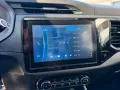 Other Dr 4.0 1.5 Bi-Fuel GPL
