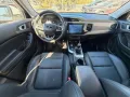 Other Dr 4.0 1.5 Bi-Fuel GPL