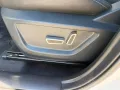 Other Dr 4.0 1.5 Bi-Fuel GPL