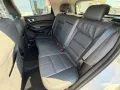 Other Dr 4.0 1.5 Bi-Fuel GPL