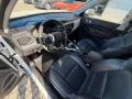 Other Dr 4.0 1.5 Bi-Fuel GPL