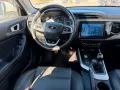 Other Dr 4.0 1.5 Bi-Fuel GPL