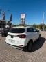 Other Dr 4.0 1.5 Bi-Fuel GPL