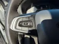 Other Dr 4.0 1.5 Bi-Fuel GPL