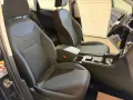 Seat Ateca 1.5 ACT TSI Style *NAVI* *HU/AU NEU* *26.9