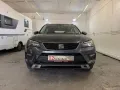 Seat Ateca 1.5 ACT TSI Style *NAVI* *HU/AU NEU* *26.9