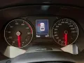 Seat Ateca 1.5 ACT TSI Style *NAVI* *HU/AU NEU* *26.9