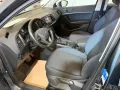Seat Ateca 1.5 ACT TSI Style *NAVI* *HU/AU NEU* *26.9