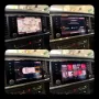 Seat Ateca 1.5 ACT TSI Style *NAVI* *HU/AU NEU* *26.9