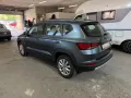 Seat Ateca 1.5 ACT TSI Style *NAVI* *HU/AU NEU* *26.9