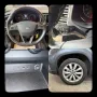 Seat Ateca 1.5 ACT TSI Style *NAVI* *HU/AU NEU* *26.9