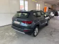 Seat Ateca 1.5 ACT TSI Style *NAVI* *HU/AU NEU* *26.9