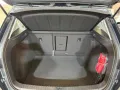 Seat Ateca 1.5 ACT TSI Style *NAVI* *HU/AU NEU* *26.9