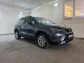 Seat Ateca 1.5 ACT TSI Style *NAVI* *HU/AU NEU* *26.9
