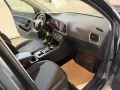 Seat Ateca 1.5 ACT TSI Style *NAVI* *HU/AU NEU* *26.9