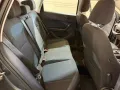 Seat Ateca 1.5 ACT TSI Style *NAVI* *HU/AU NEU* *26.9