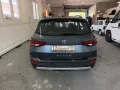 Seat Ateca 1.5 ACT TSI Style *NAVI* *HU/AU NEU* *26.9