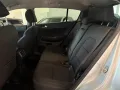 Kia Sportage 1.6 GDI 2WD Business Class