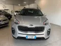 Kia Sportage 1.6 GDI 2WD Business Class
