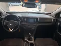 Kia Sportage 1.6 GDI 2WD Business Class
