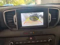 Kia Sportage 1.6 GDI 2WD Business Class