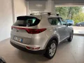 Kia Sportage 1.6 GDI 2WD Business Class