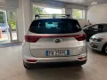 Kia Sportage 1.6 GDI 2WD Business Class