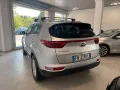 Kia Sportage 1.6 GDI 2WD Business Class