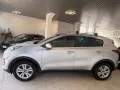 Kia Sportage 1.6 GDI 2WD Business Class
