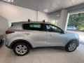 Kia Sportage 1.6 GDI 2WD Business Class