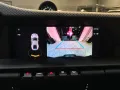 Porsche 992.2 GT3 Touring Paket 1.Hand / Lift / Bose