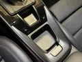 Porsche 992.2 GT3 Touring Paket 1.Hand / Lift / Bose