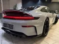 Porsche 992.2 GT3 Touring Paket 1.Hand / Lift / Bose