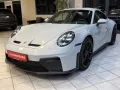 Porsche 992.2 GT3 Touring Paket 1.Hand / Lift / Bose