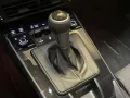 Porsche 992.2 GT3 Touring Paket 1.Hand / Lift / Bose